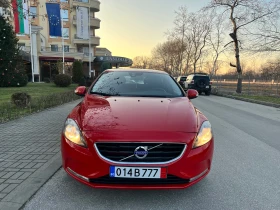 Volvo V40 Cross Country 1.6= D2= Безупречно Състояние!!!, снимка 1