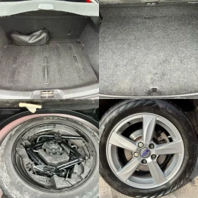 Volvo V40 Cross Country 1.6= D2= Безупречно Състояние!!!, снимка 17