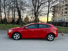Volvo V40 Cross Country 1.6= D2= Безупречно Състояние!!!, снимка 4