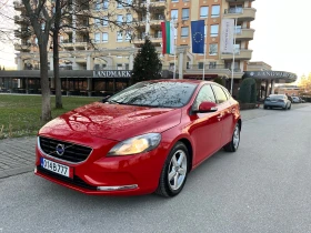 Volvo V40 Cross Country 1.6= D2= Безупречно Състояние!!!, снимка 3
