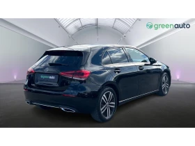 Mercedes-Benz A 180 7DCT   136..,    511 . | Mobile.bg    7