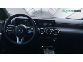 Mercedes-Benz A 180 7DCT   136..,    511 . | Mobile.bg    11