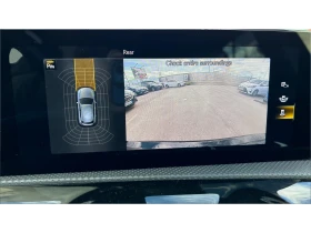 Mercedes-Benz A 180 7DCT   136..,    511 . | Mobile.bg    15