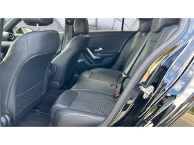 Mercedes-Benz A 180 7DCT   136..,    511 . | Mobile.bg    10