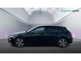 Mercedes-Benz A 180 7DCT   136..,    511 . | Mobile.bg    3