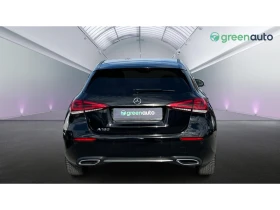 Mercedes-Benz A 180 7DCT   136..,    511 . | Mobile.bg    4