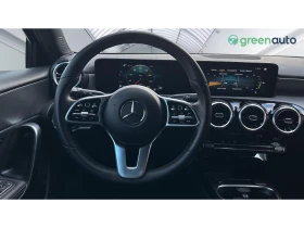 Mercedes-Benz A 180 7DCT   136..,    511 . | Mobile.bg    12