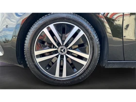 Mercedes-Benz A 180 7DCT   136..,    511 . | Mobile.bg    16