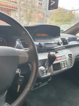 Honda Fr-v 2, 0 | Mobile.bg    10