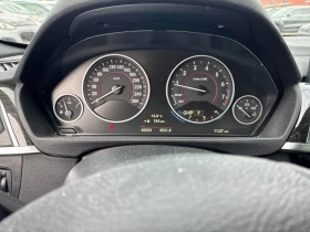 BMW 330 i xDrive * CARFAX * БЕЗ ПЪРВОНАЧАЛНА ВНОСКА - 37500 лв. / 19173.45 € - 74193146 9