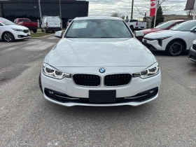 BMW 330 i xDrive * CARFAX * БЕЗ ПЪРВОНАЧАЛНА ВНОСКА - 37500 лв. / 19173.45 € - 74193146 2