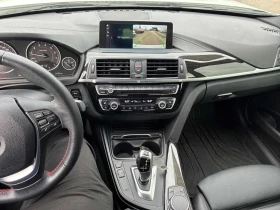 BMW 330 i xDrive * CARFAX * БЕЗ ПЪРВОНАЧАЛНА ВНОСКА - 37500 лв. / 19173.45 € - 74193146 8
