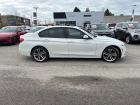 BMW 330 i xDrive * CARFAX * БЕЗ ПЪРВОНАЧАЛНА ВНОСКА - 37500 лв. / 19173.45 € - 74193146 4