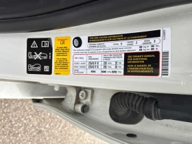 BMW 330 i xDrive * CARFAX * БЕЗ ПЪРВОНАЧАЛНА ВНОСКА - 37500 лв. / 19173.45 € - 74193146 10