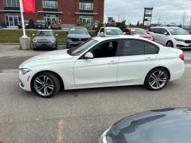 BMW 330 i xDrive * CARFAX * БЕЗ ПЪРВОНАЧАЛНА ВНОСКА - 37500 лв. / 19173.45 € - 74193146 3