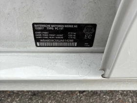 BMW 330 i xDrive * CARFAX * БЕЗ ПЪРВОНАЧАЛНА ВНОСКА - 37500 лв. / 19173.45 € - 74193146 11