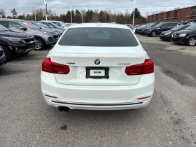 BMW 330 i xDrive * CARFAX * БЕЗ ПЪРВОНАЧАЛНА ВНОСКА - 37500 лв. / 19173.45 € - 74193146 5