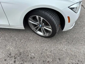 BMW 330 i xDrive * CARFAX * БЕЗ ПЪРВОНАЧАЛНА ВНОСКА - 37500 лв. / 19173.45 € - 74193146 6
