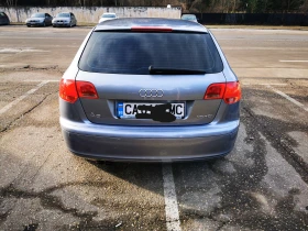 Audi A3 - 9500 лв. / 4857.27 € - 56814811 9