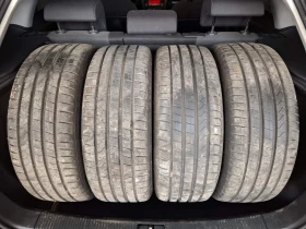 Audi A3 - 9500 лв. / 4857.27 € - 56814811 11