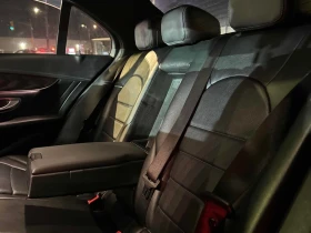 Mercedes-Benz C 400 2015 4MATIC * БЕЗ ПЪРВОНАЧАЛНА ВНОСКА* , снимка 15