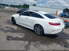 Mercedes-Benz E 450 2019 MERCEDES-BENZ E 450 4MATIC - 45500 лв. / 23263.78 € - 74646715 6