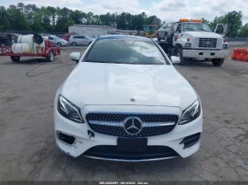 Mercedes-Benz E 450 2019 MERCEDES-BENZ E 450 4MATIC - 45500 лв. / 23263.78 € - 74646715 2