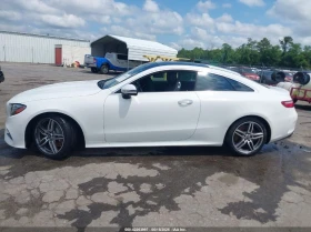 Mercedes-Benz E 450 2019 MERCEDES-BENZ E 450 4MATIC - 45500 лв. / 23263.78 € - 74646715 5