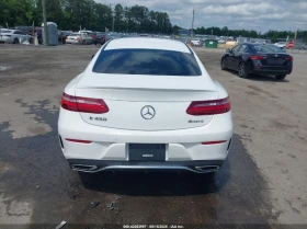 Mercedes-Benz E 450 2019 MERCEDES-BENZ E 450 4MATIC - 45500 лв. / 23263.78 € - 74646715 7