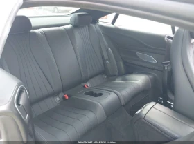 Mercedes-Benz E 450 2019 MERCEDES-BENZ E 450 4MATIC - 45500 лв. / 23263.78 € - 74646715 11