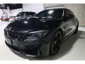 BMW M4 * CARBON FIBER| STAGE 2| NO ACCIDENTS * CARFAX * 