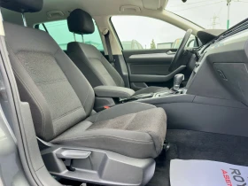 VW Passat 2.0 TDI 150 КС:: DSG::МАСАЖ::КАМЕРА:: - 21999 лв. / 11247.91 € - 28846560 9