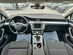 VW Passat 2.0 TDI 150 КС:: DSG::МАСАЖ::КАМЕРА:: - 21999 лв. / 11247.91 € - 28846560 6