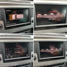 VW Passat 2.0 TDI 150 КС:: DSG::МАСАЖ::КАМЕРА:: - 21999 лв. / 11247.91 € - 28846560 14