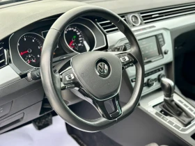 VW Passat 2.0 TDI 150 КС:: DSG::МАСАЖ::КАМЕРА:: - 21999 лв. / 11247.91 € - 28846560 7
