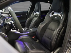 Mercedes-Benz AMG GT 63 S Е Performance 4Matic+ = Night = Гаранция  - 248920 лв. / 127270.78 € - 57557265 7