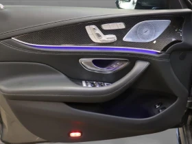 Mercedes-Benz AMG GT 63 S Е Performance 4Matic+ = Night = Гаранция  - 248920 лв. / 127270.78 € - 57557265 6