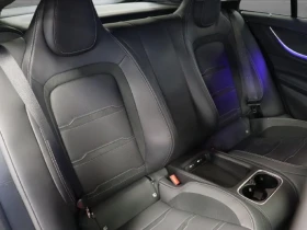 Mercedes-Benz AMG GT 63 S Е Performance 4Matic+ = Night = Гаранция  - 248920 лв. / 127270.78 € - 57557265 13