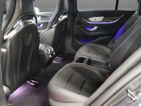 Mercedes-Benz AMG GT 63 S Е Performance 4Matic+ = Night = Гаранция  - 248920 лв. / 127270.78 € - 57557265 12