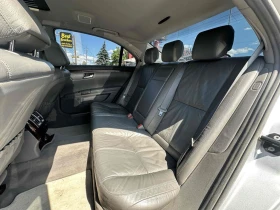 Mercedes-Benz S 550 - 8103 € / 15848.09 лв. - 83266154 12