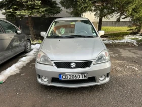 Suzuki Liana - 3996 € / 7815.50 лв. - 35431162 4