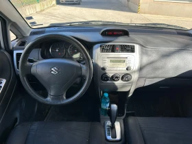 Suzuki Liana - 3158 € / 6176.51 лв. - 69878813 3