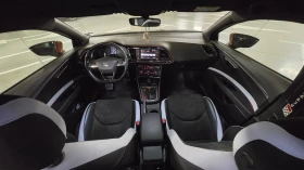 Seat Leon Cupra 370hp REVO - 14900 € / 29141.87 лв. - 19281437 7