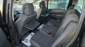 Peugeot 5008 FACE* 1.6HDI* �������* ���� | Mobile.bg � ����� ������ 13