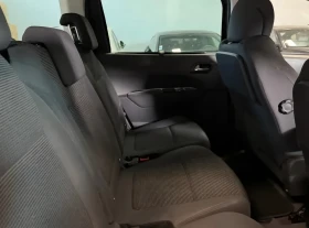 Peugeot 5008 FACE* 1.6HDI* АВТОМАТ* НАВИ - 6500 € / 12712.90 лв. - 42737635 7