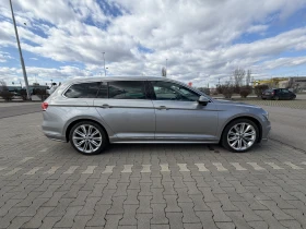 VW Passat - 12750 € / 24936.83 лв. - 76473494 6