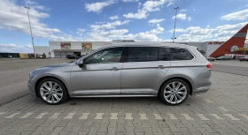 VW Passat - 12750 € / 24936.83 лв. - 76473494 3