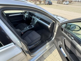 VW Passat - 12750 € / 24936.83 лв. - 76473494 11