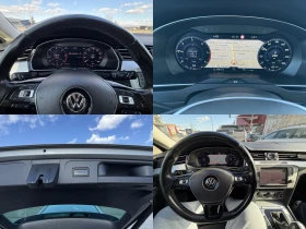 VW Passat - 12750 € / 24936.83 лв. - 76473494 17