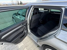 VW Passat - 12750 € / 24936.83 лв. - 76473494 9